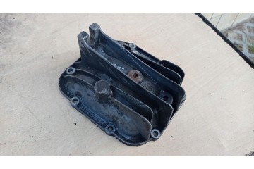 REAR BRIDGE COVER BMW E23 E24 E28 SWAP UNIQUE RARITY 1207984 Catalog number of the part 1207984