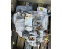 AUTOMATIC GEARBOX VW PASSAT B6 TOURAN GOLF V AUDI A3 8P 2 0 TDI JPQ