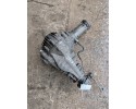 Front differential Mercedes ML W164 2005 2011 A1643302102 A164330210280