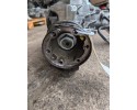 Front differential Mercedes ML W164 2005 2011 A1643302102 A164330210280 Part manufacturer Mercedes Benz OE