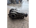 Front differential Mercedes ML W164 2005 2011 A1643302102 A164330210280 Car type passenger cars