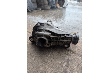 Front differential Mercedes ML W164 2005 2011 A1643302102 A164330210280 Car type passenger cars