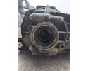 Front differential Mercedes ML W164 2005 2011 A1643302102 A164330210280 Catalog number of the original A1643302102 A164330210280