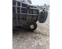Diferencial delantero Mercedes ML W164 2005-2011 A1643302102 A16433021