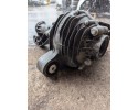 Diferencial delantero Mercedes ML W164 2005-2011 A1643302102 A16433021