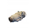 Rear differential Honda CR V III RE 2006 2012 41010 R09 000 41011 R09 A00