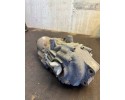 Rear differential Honda CR V III RE 2006 2012 41010 R09 000 41011 R09 A00 Part manufacturer no brand