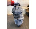 Rear differential Honda CR V III RE 2006 2012 41010 R09 000 41011 R09 A00 Catalog number of the original 41010 R09 000 41011 R09