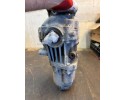 Diferencial trasero Honda CR-V III RE 2006-2012 41010-R09-000 41011-R0