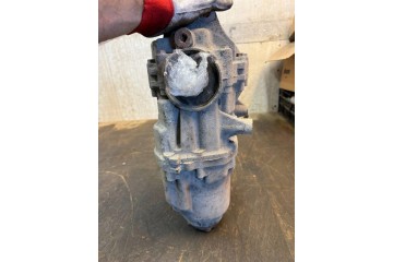 Diferencial trasero Honda CR-V III RE 2006-2012 41010-R09-000 41011-R0