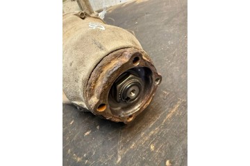 Diferencial trasero Honda CR-V III RE 2006-2012 41010-R09-000 41011-R0
