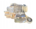 0AV525010L Rear axle differential SKODA OCTAVIA II 1Z 2004 2013