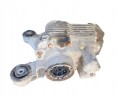 0AV525010L Rear axle differential SKODA OCTAVIA II 1Z 2004 2013 Part manufacturer Skoda OE
