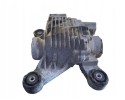 0AV525010L Rear axle differential SKODA OCTAVIA II 1Z 2004 2013 Catalog number of the part 0AV525010L