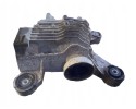 0AV525010L Rear axle differential SKODA OCTAVIA II 1Z 2004 2013 Car type passenger cars