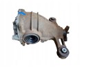 4111053300 Rear axle differential LEXUS IS III XE30 2013 Catalog number of the part 4111053300