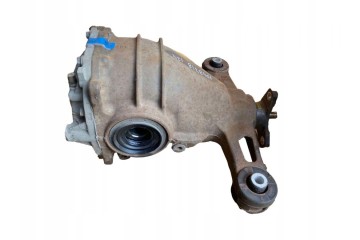 4111053300 Rear axle differential LEXUS IS III XE30 2013 Catalog number of the part 4111053300