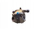 4111053300 Rear axle differential LEXUS IS III XE30 2013 Car type passenger cars