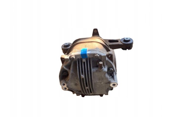 4111053300 Rear axle differential LEXUS IS III XE30 2013 Car type passenger cars
