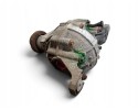 Rear differential Jeep Grand Cherokee IV WK WK2 68191863AA