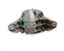 Rear differential Jeep Grand Cherokee IV WK WK2 68191863AA Part manufacturer no brand