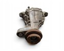 Rear differential Jeep Grand Cherokee IV WK WK2 68191863AA Car type passenger cars