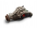 Rear differential Jeep Grand Cherokee IV WK WK2 68191863AA Catalog number of the original 68191863AA