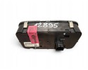 Jeep Grand Cherokee IV WK2 P56046233AD Differential Lock Switch Catalog number of the part P56046233AD