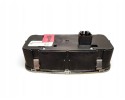 Jeep Grand Cherokee IV WK2 P56046233AD Differential Lock Switch Car type passenger cars