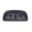 A1695401947 CUADRO INSTRUMENTOS MERCEDES-BENZ CLASE A (BM 169)