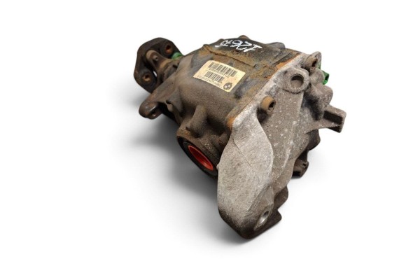 Rear differential BMW 1 F20 F21 2011 2019 7599472 04 759947204