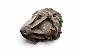 Rear differential BMW 1 F20 F21 2011 2019 7599472 04 759947204 Part manufacturer BMW OE