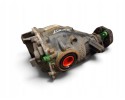 Rear differential BMW 1 F20 F21 2011 2019 7599472 04 759947204 Catalog number of the part 7599472 04