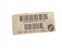 Diferencial trasero BMW Serie 1 F20 F21 2011-2019 7599472-04 759947204