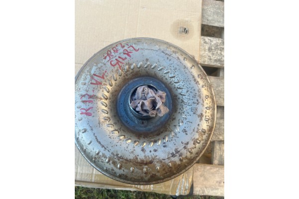 RANGE ROVER VELAR L560 sprzego 1090322416 Catalog number of the part 1090322416 020700004571