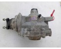 Front bridge differential Kia Stnger 3 3 V6 4x4 T02160 S30138811