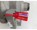 Front bridge differential Kia Stnger 3 3 V6 4x4 T02160 S30138811 Part manufacturer Kia OE