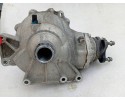 Front bridge differential Kia Stnger 3 3 V6 4x4 T02160 S30138811 Catalog number of the part T02160