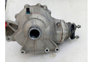 Front bridge differential Kia Stnger 3 3 V6 4x4 T02160 S30138811 Catalog number of the part T02160