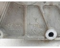 Front bridge differential Kia Stnger 3 3 V6 4x4 T02160 S30138811 Installation side multipurpose