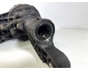 Front differential Mercedes ML W164 2005 2011 A1643302102 Part manufacturer Mercedes Benz OE