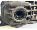 Front differential Mercedes ML W164 2005 2011 A1643302102 Car type passenger cars