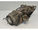 Rear differential Mitsubishi Outlander II CW ZG ZH 3501A056