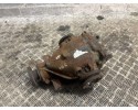 Rear reducer BMW 3 Touring E46 037E2727S 2 0L diesel 110kW 2004
