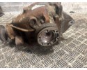 Rear reducer BMW 3 Touring E46 037E2727S 2 0L diesel 110kW 2004 Part manufacturer BMW OE