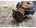 Rear reducer BMW 3 Touring E46 037E2727S 2 0L diesel 110kW 2004 Catalog number of the part 037E2727S