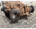 Rear reducer BMW 3 Touring E46 037E2727S 2 0L diesel 110kW 2004 Catalog number of the original 037E2727S