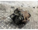 Reductor trasero BMW 3 Touring (E46) 037E2727S 2.0L diésel 110kW 2004