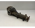 38312AA000 Rear Differential Subaru Legacy VI Outback 2014 2019