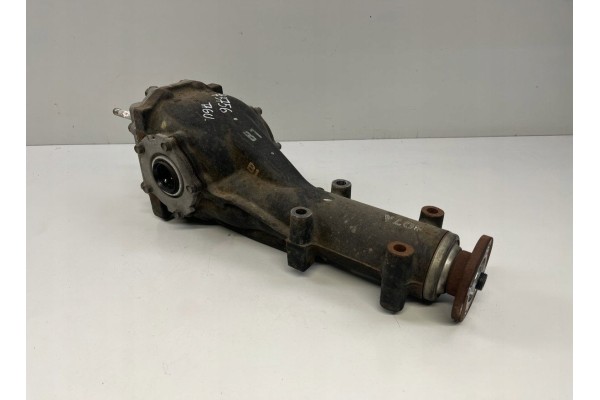 38312AA000 Rear Differential Subaru Legacy VI Outback 2014 2019